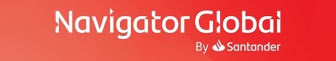 Navigator Global by Santander