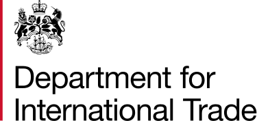 Department for International Trade