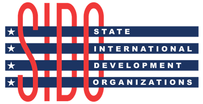 State International Development Organizations (SIDO)