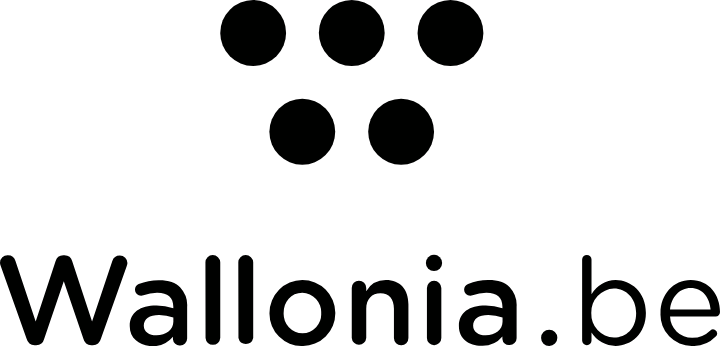 Wallonia.be
