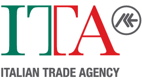 Italian Trade Agency
