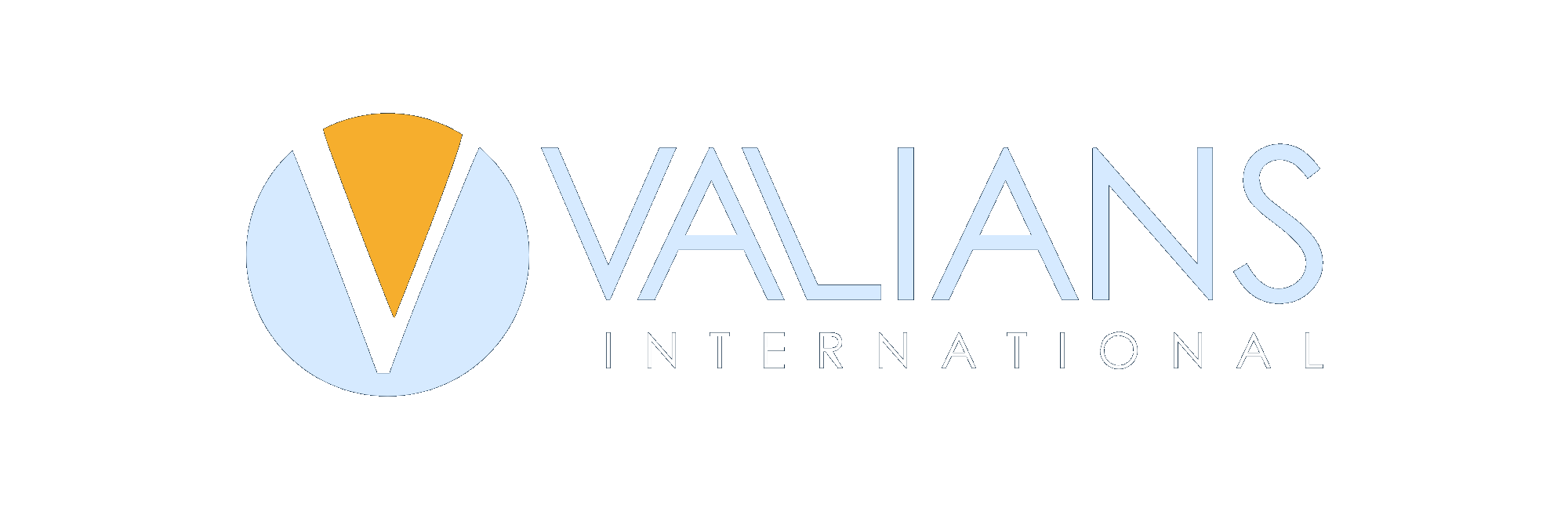 Valians International