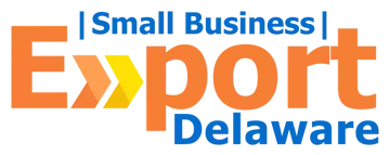 Small Business Export Delaware